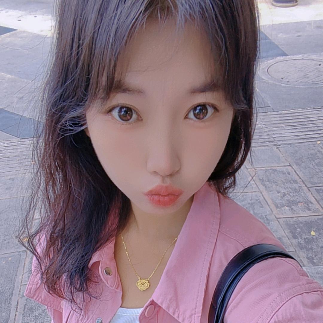 ꫛ᭄余生💞爱自己