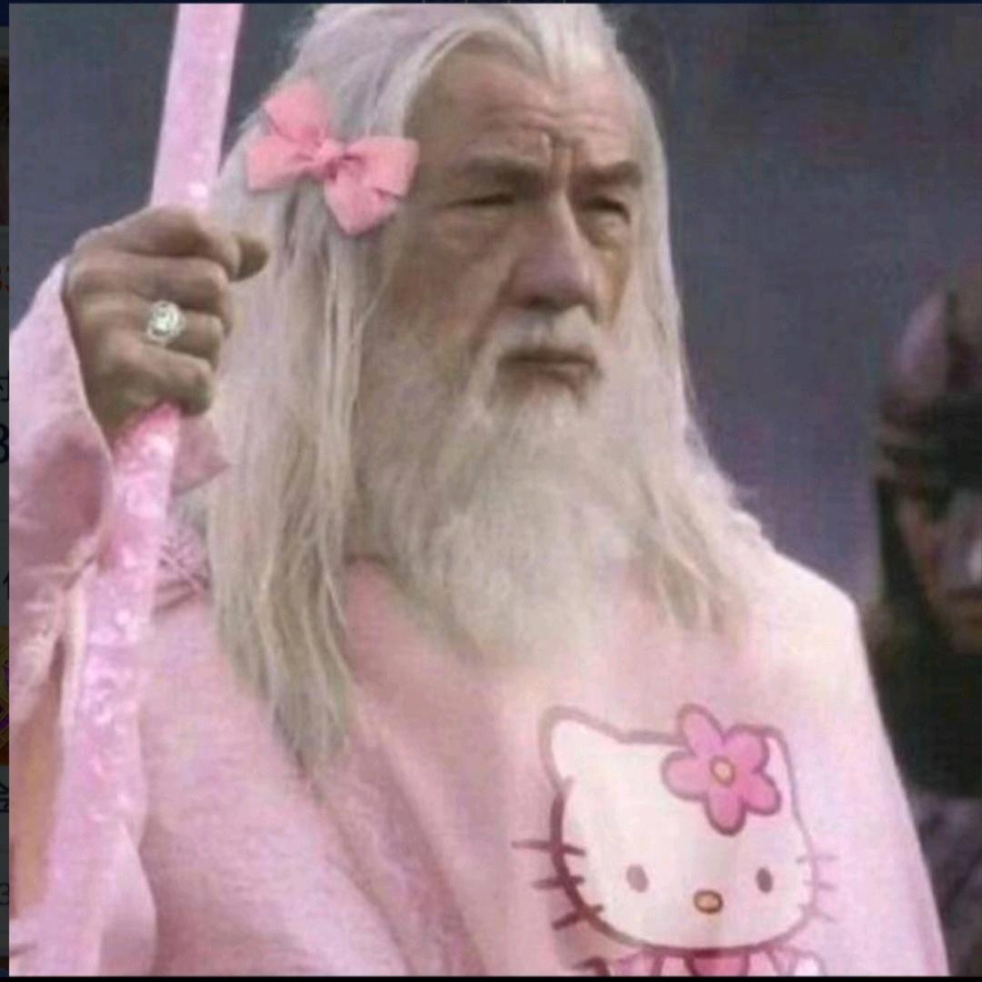 阿雯.ྀ❤️ྀ