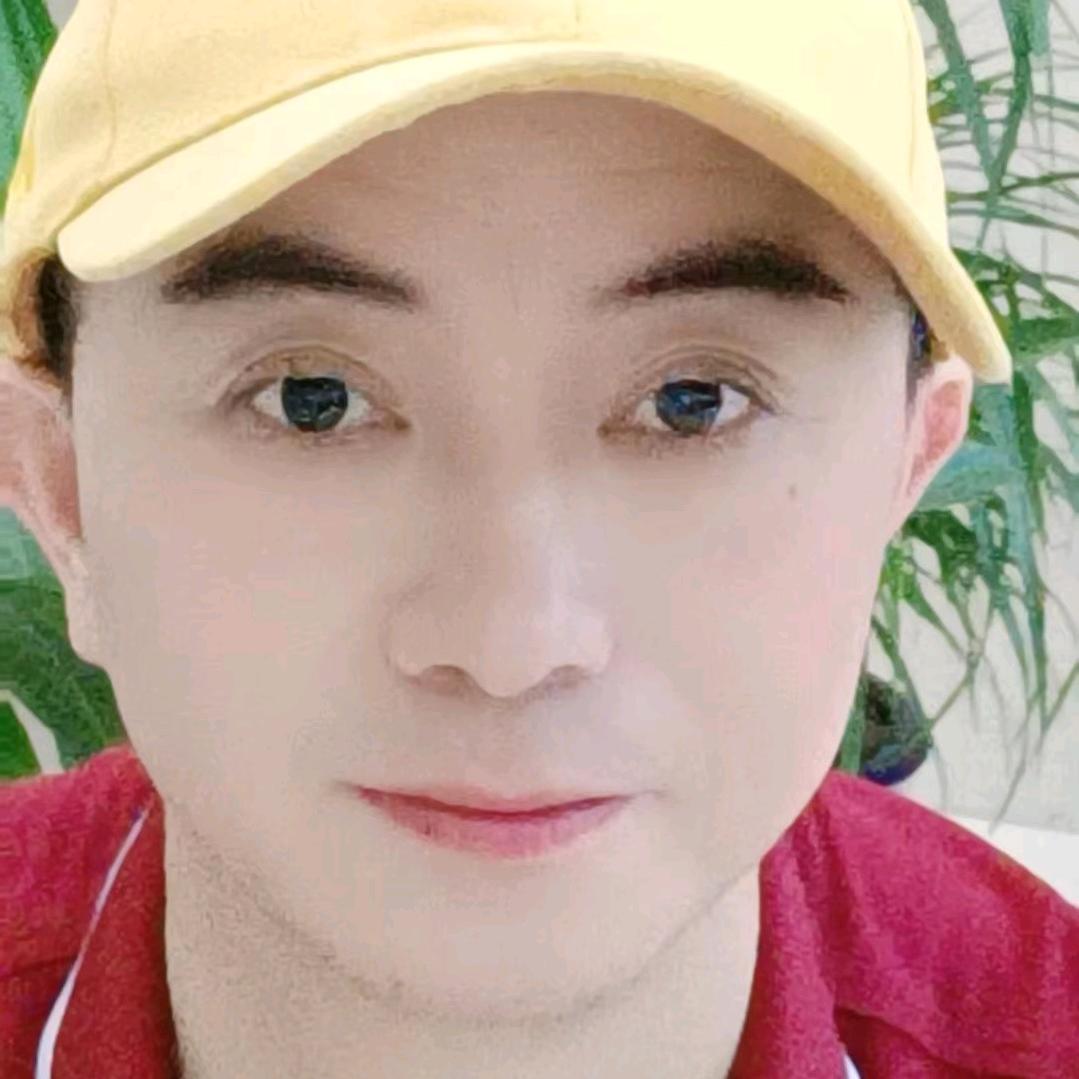 江西平歌
