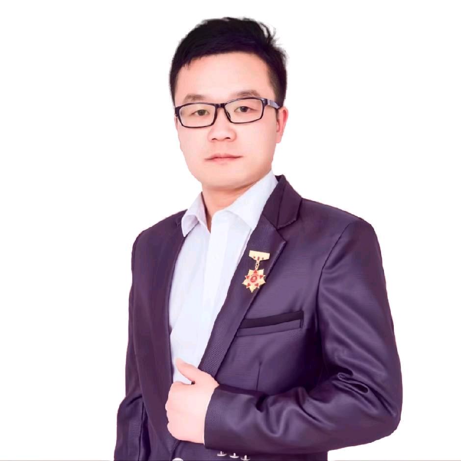 周口百川房地产经纪有限公司