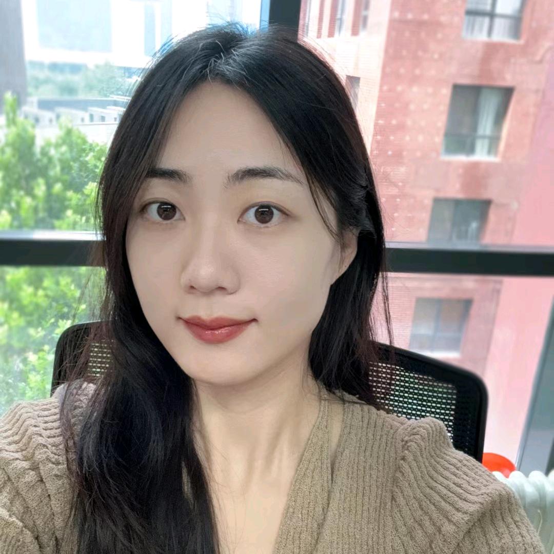 高唐寻缘（团队招人）