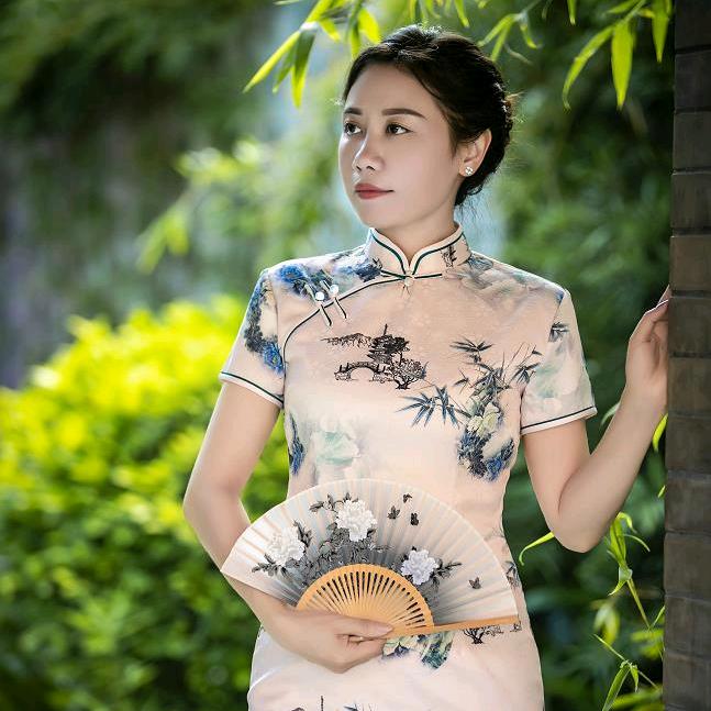 @家具人与养花人
