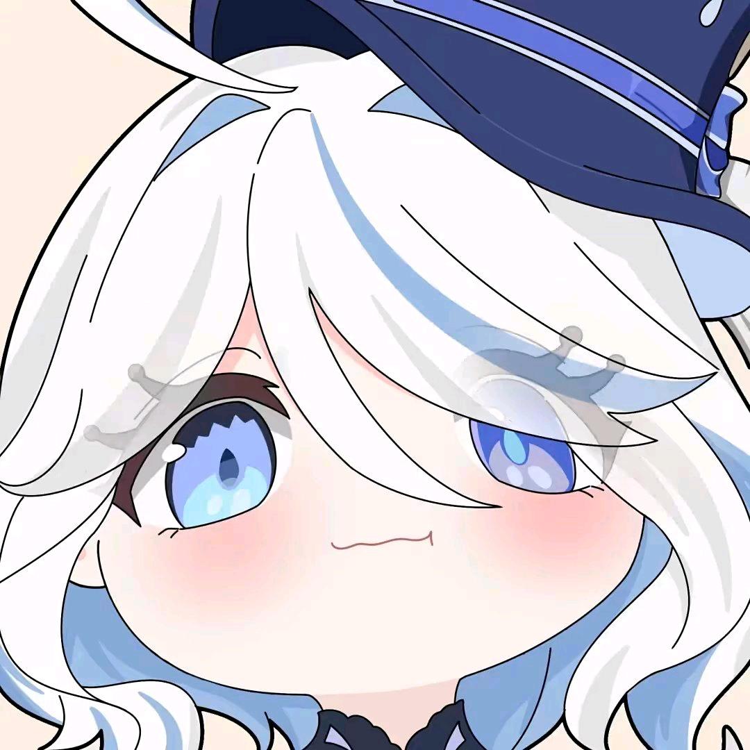 阿宋