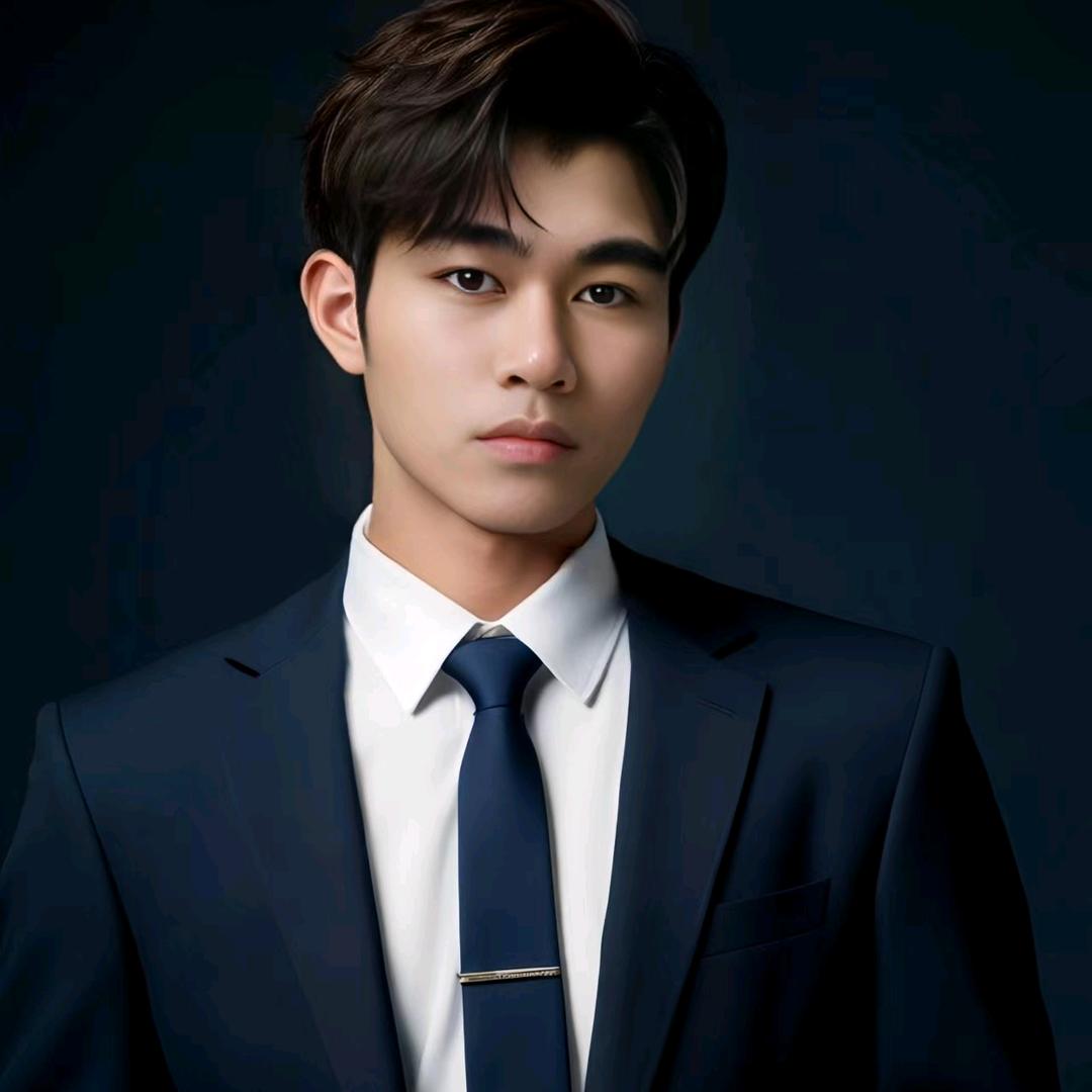 🌈彩虹猫（主页挑选猫）