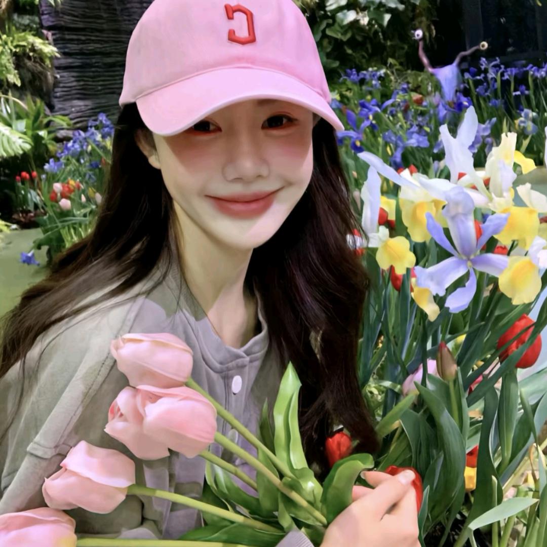 覓青芜