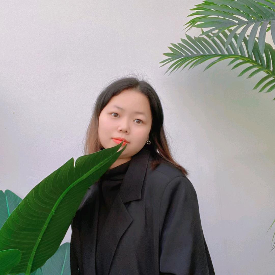 石榴加油