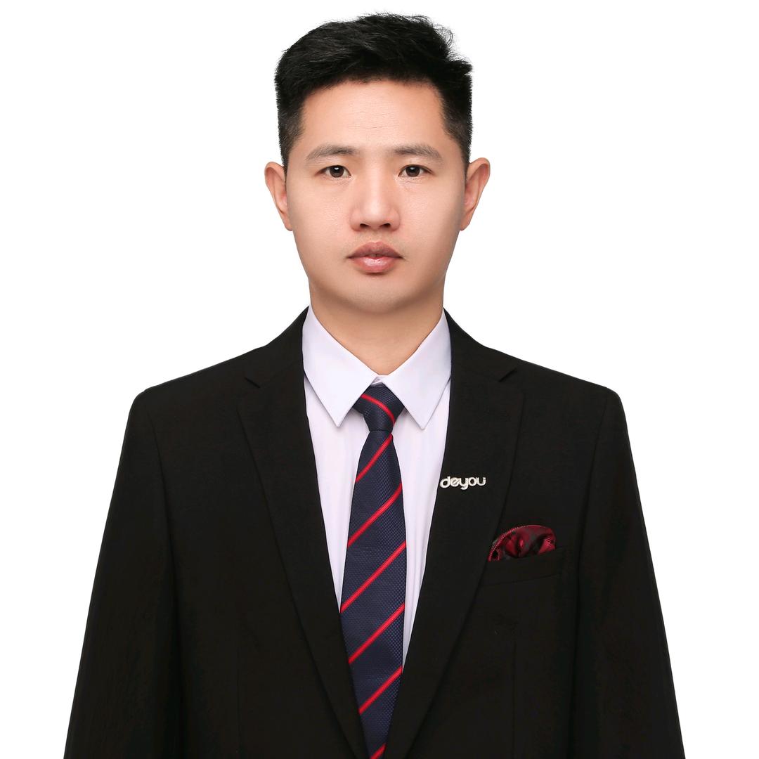 温暖的家（常州房产）