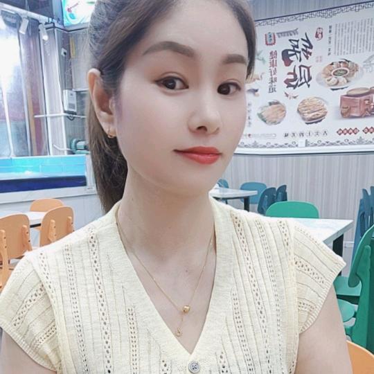 夜郎街锅贴 霞姐