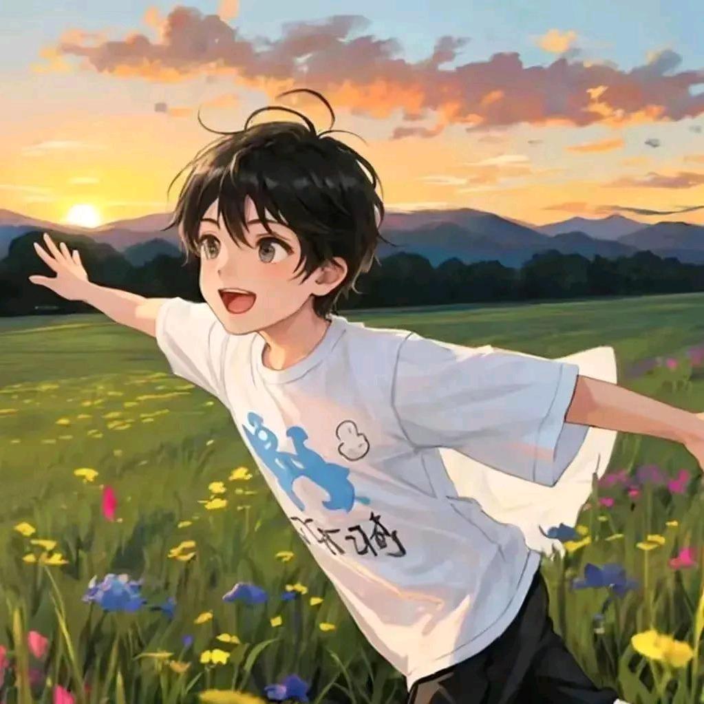 平头哥
