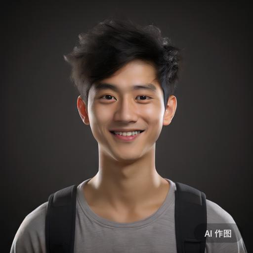 小梁先生讲教资