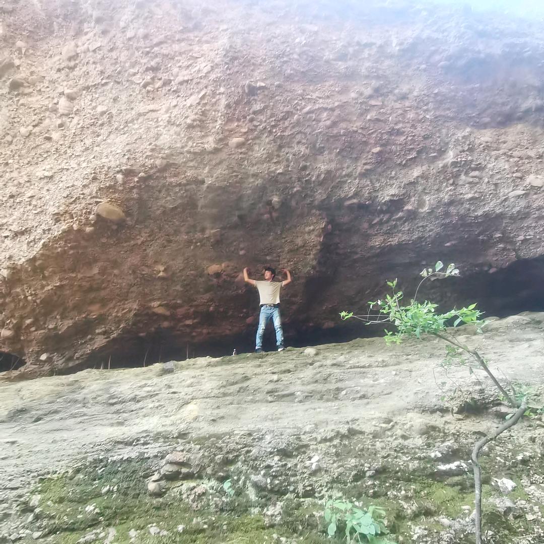 不念ꦽ過᭨往ꦾᩚ࿐