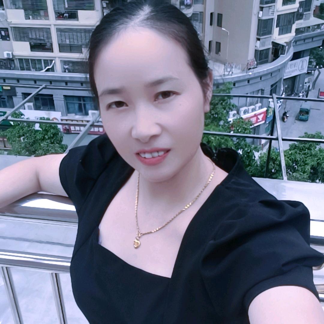 开心好物分享