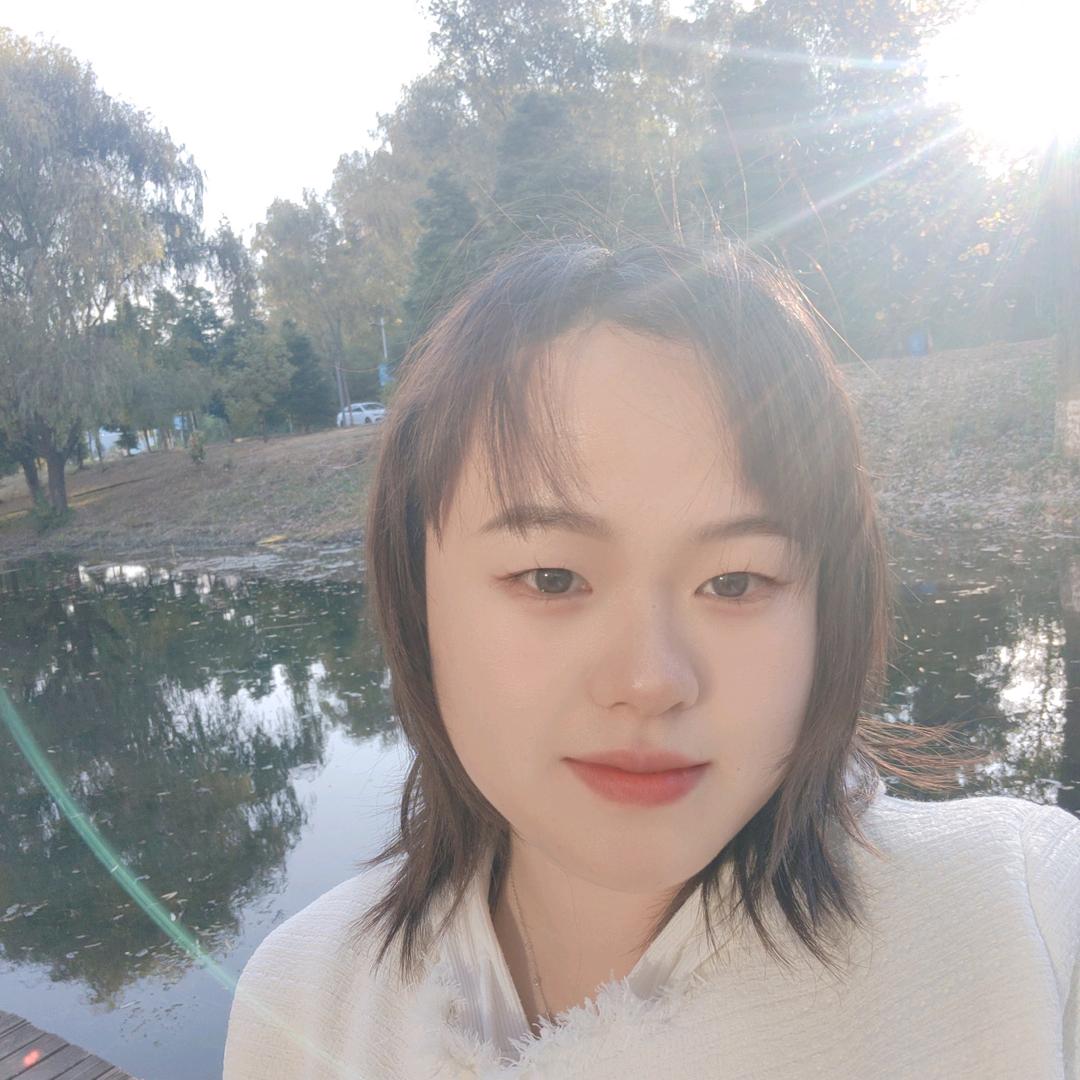 六盘水锦宏广告