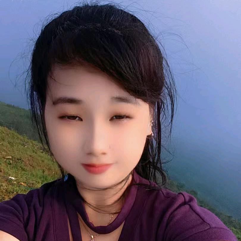 浅唱💦忆时光