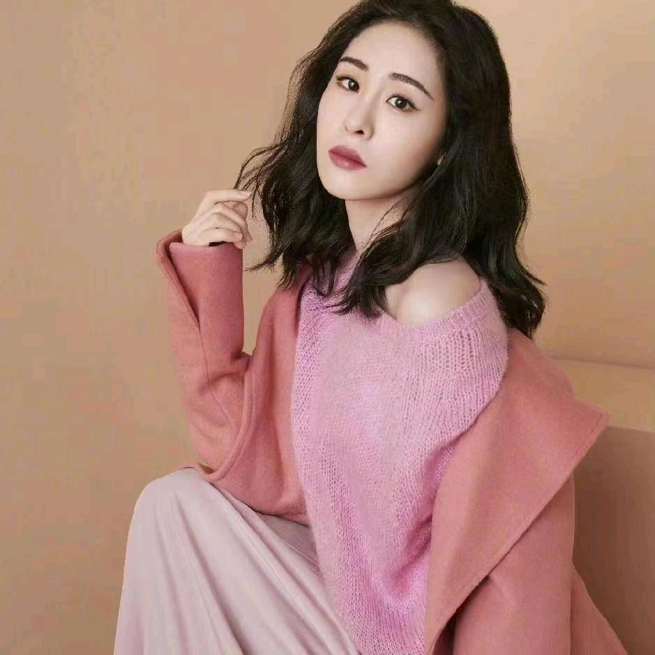 Yumi