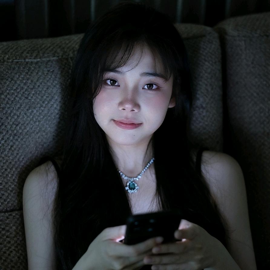 ꧁翠翠想睡觉꧂