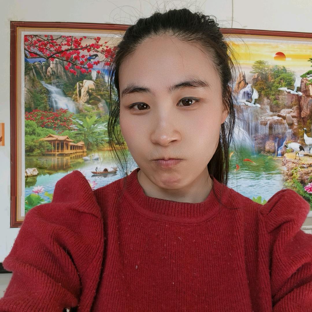 瑞瑞妈