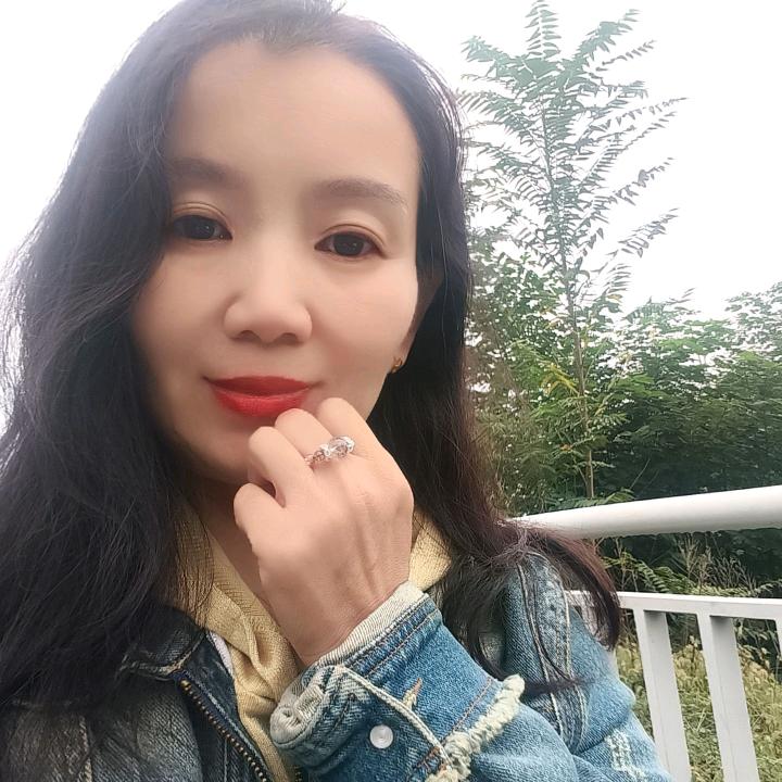 吃喝玩乐14.30聊天🎤