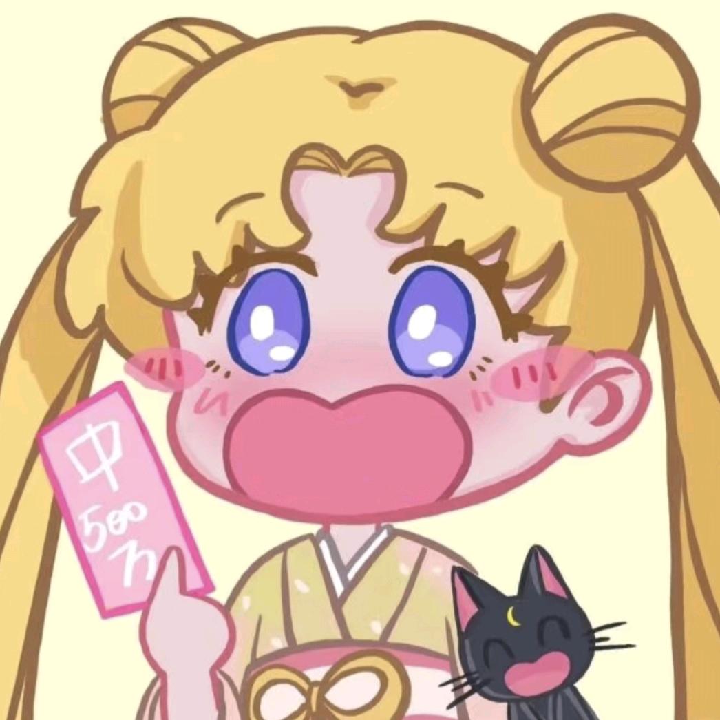 ʚÖ椰ɞ