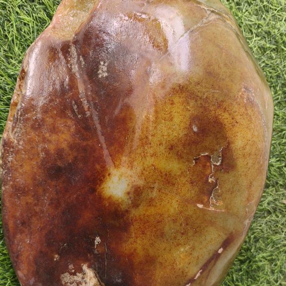 和田玉真皮好买卖