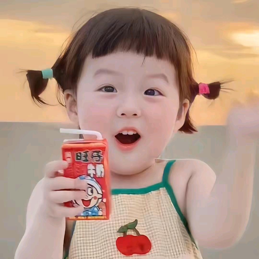 夏夏🍉