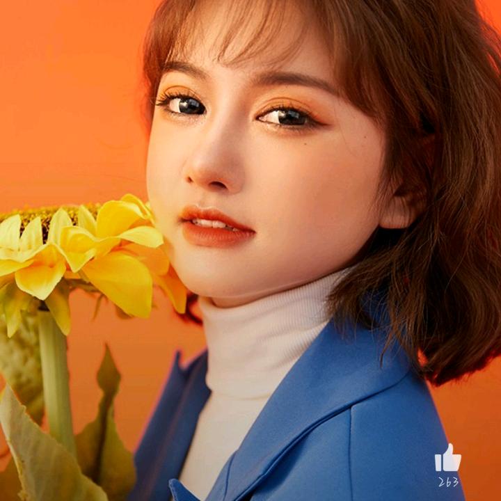 《小仙女》音乐库