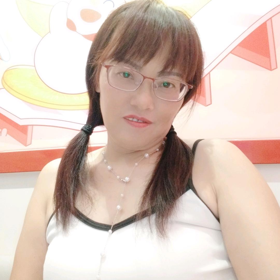 心蕊宝贝
