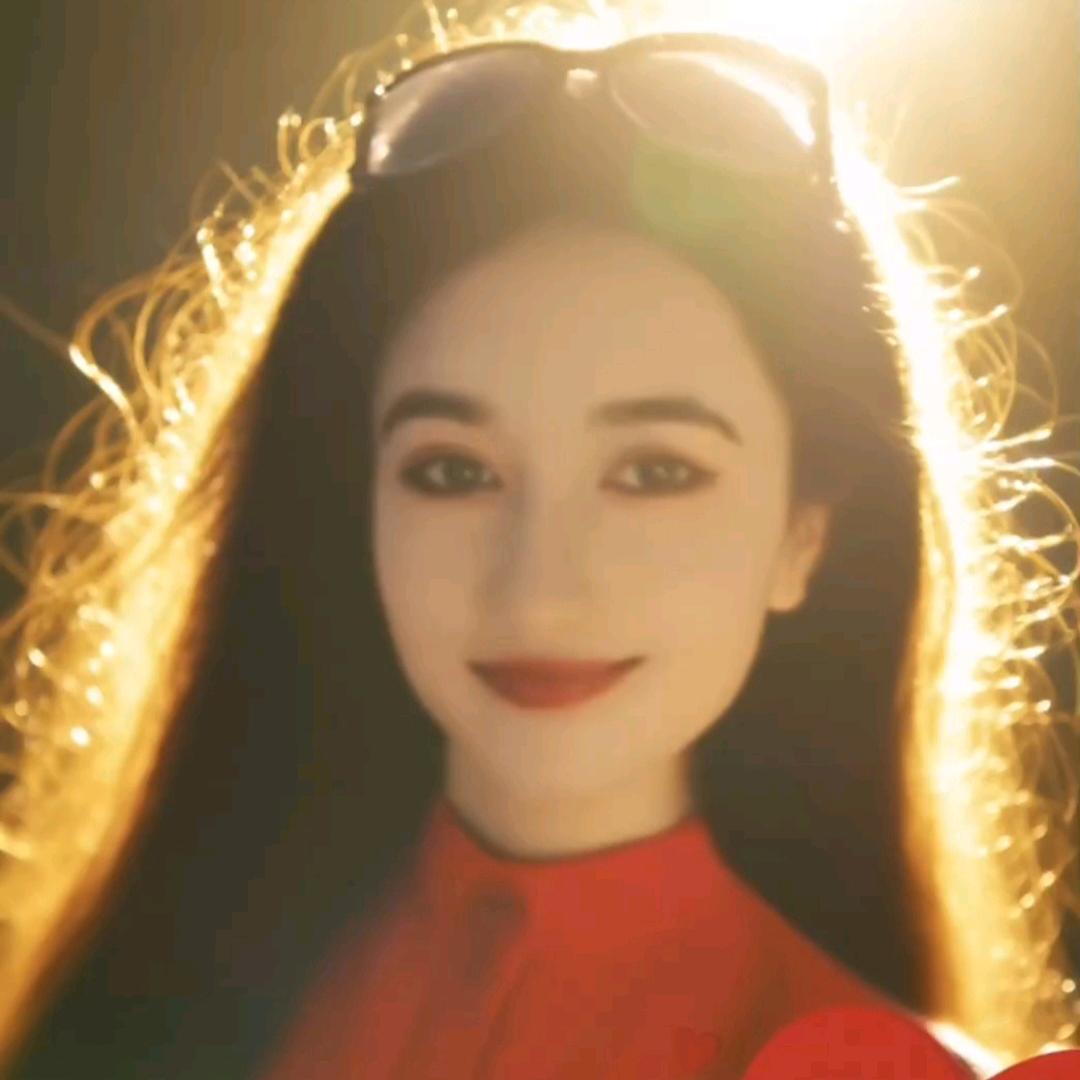 别凶我tjk