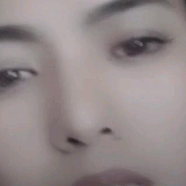 用户康巴布姆七三三八