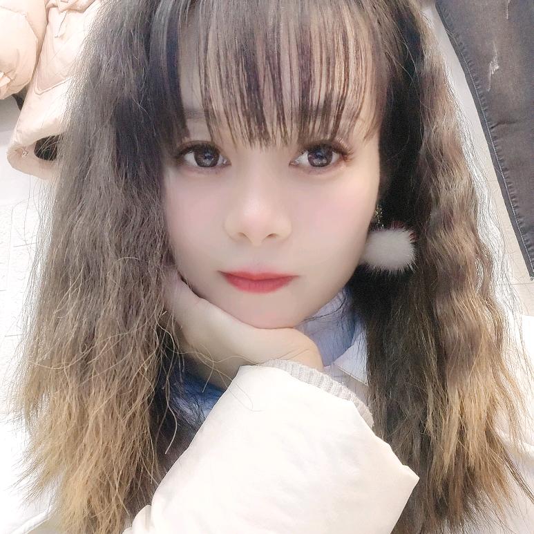 清青（好物分享)