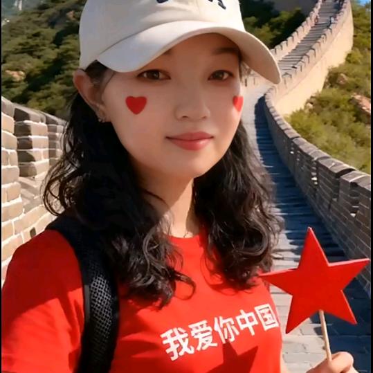 青姐厨品精选