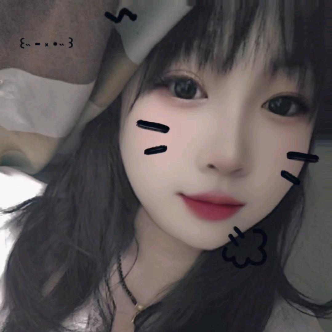 《涛妹》♥