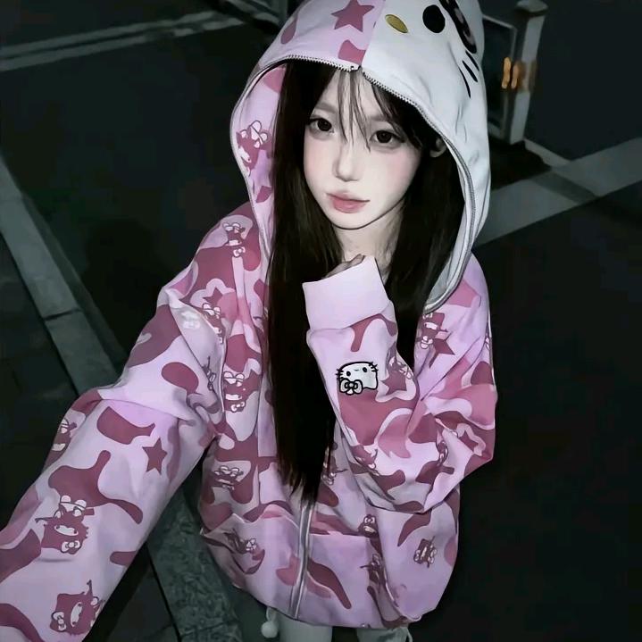 张美丽