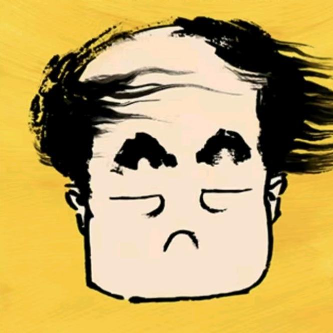 小华