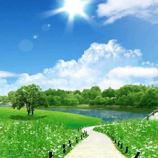 艾柚：-：//`</。\