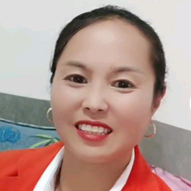 小秀