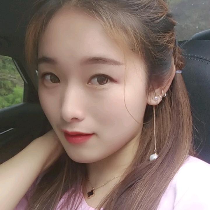 橙子🍊【爱跳舞】