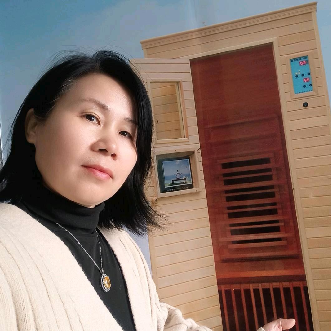 金婉儿