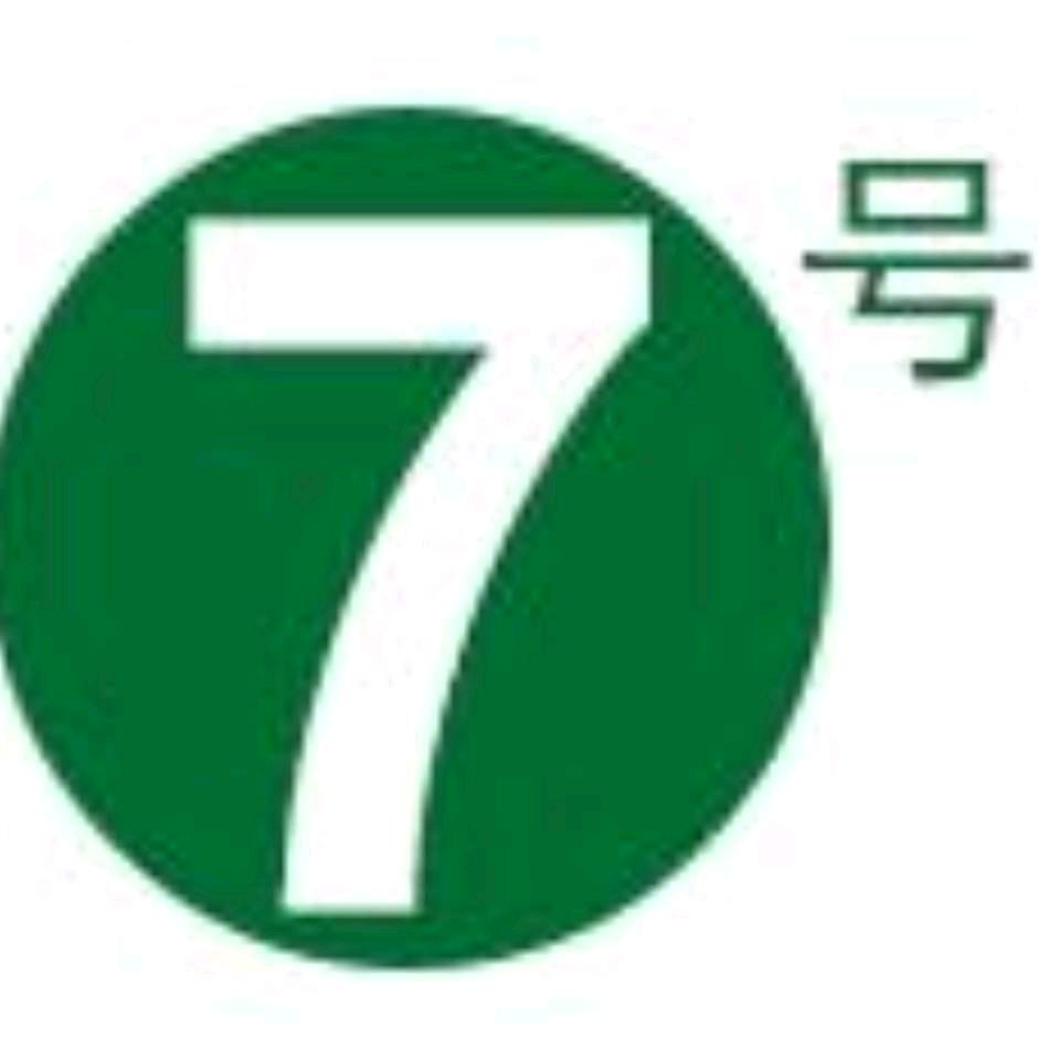 7哥体育