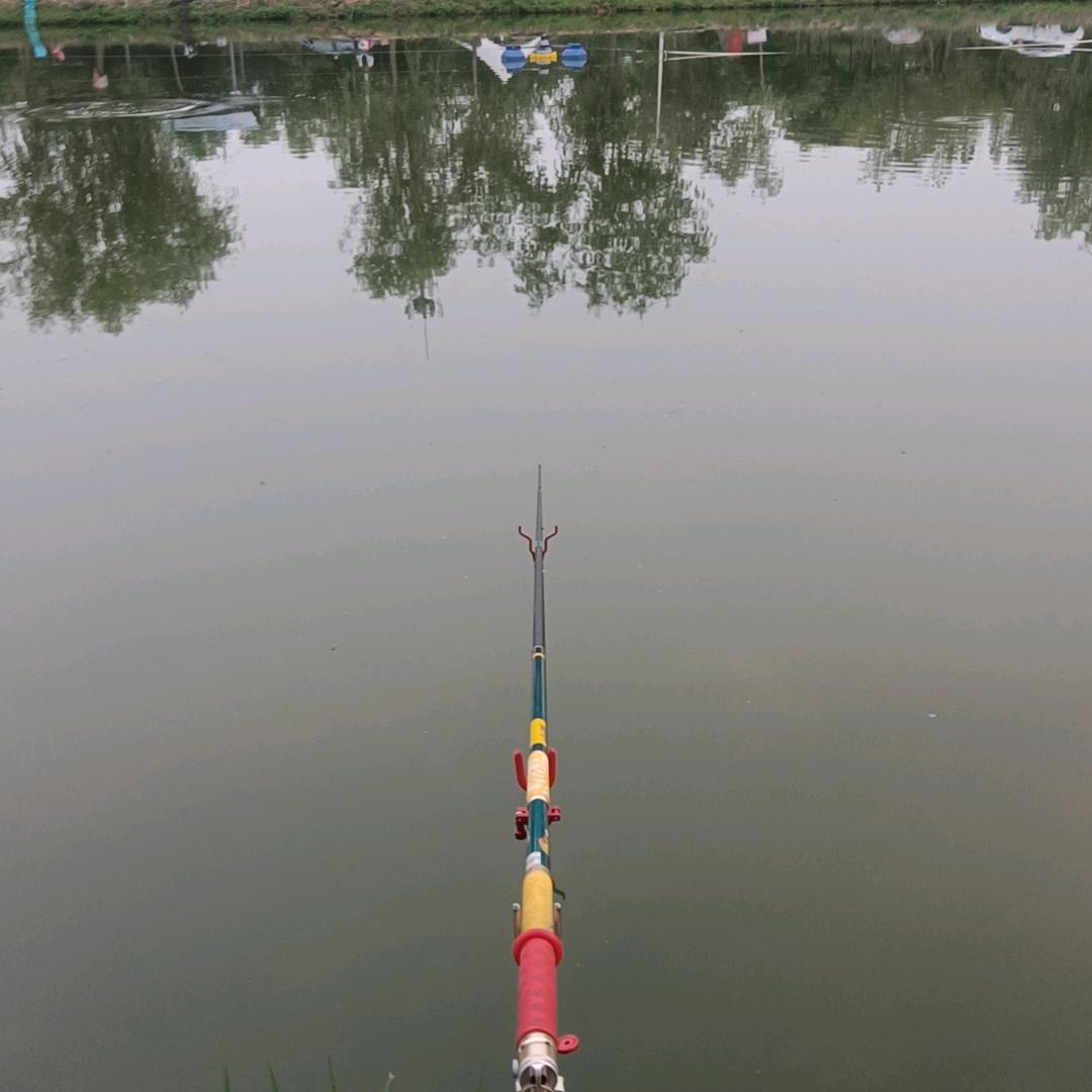 绝世二楼