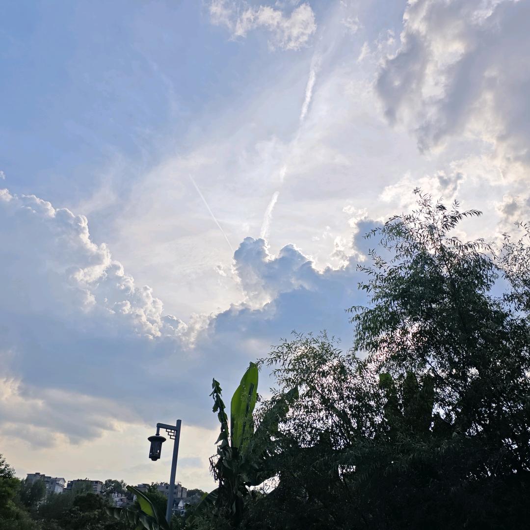 孔学堂溪山书画社