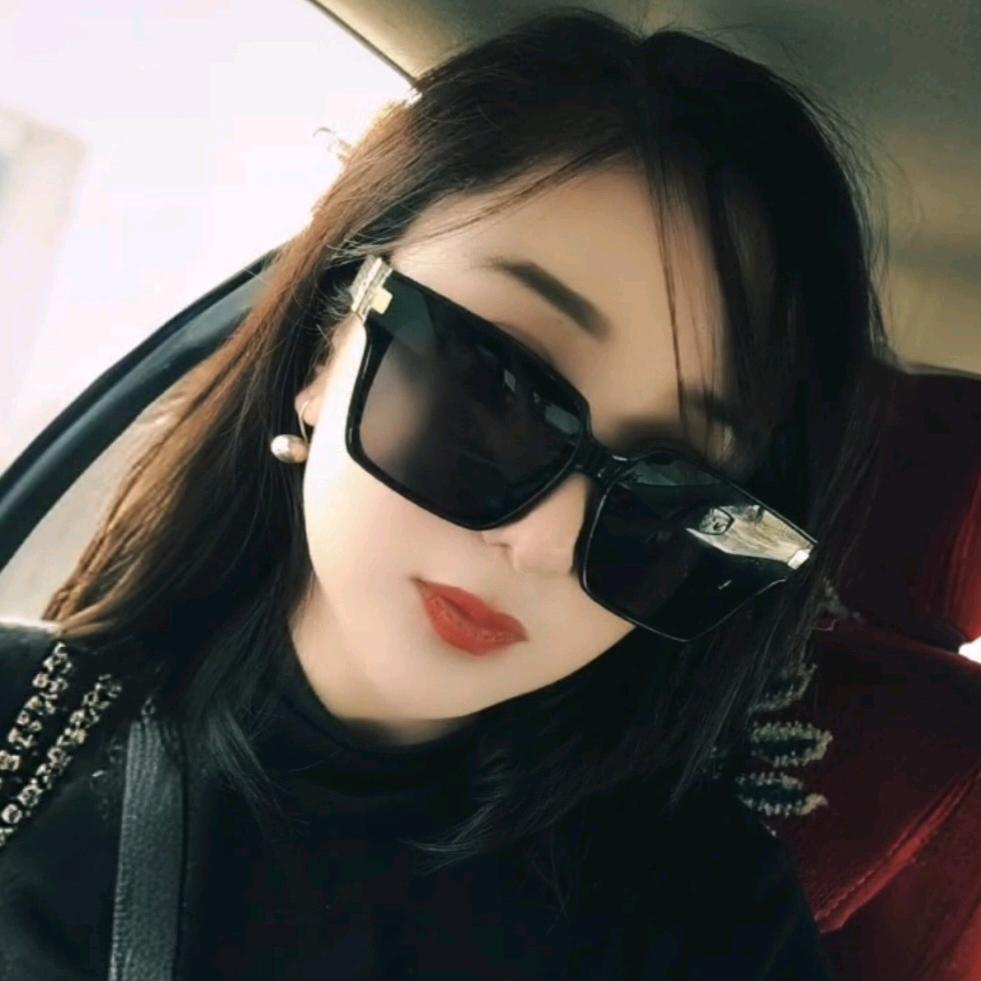 阿依420