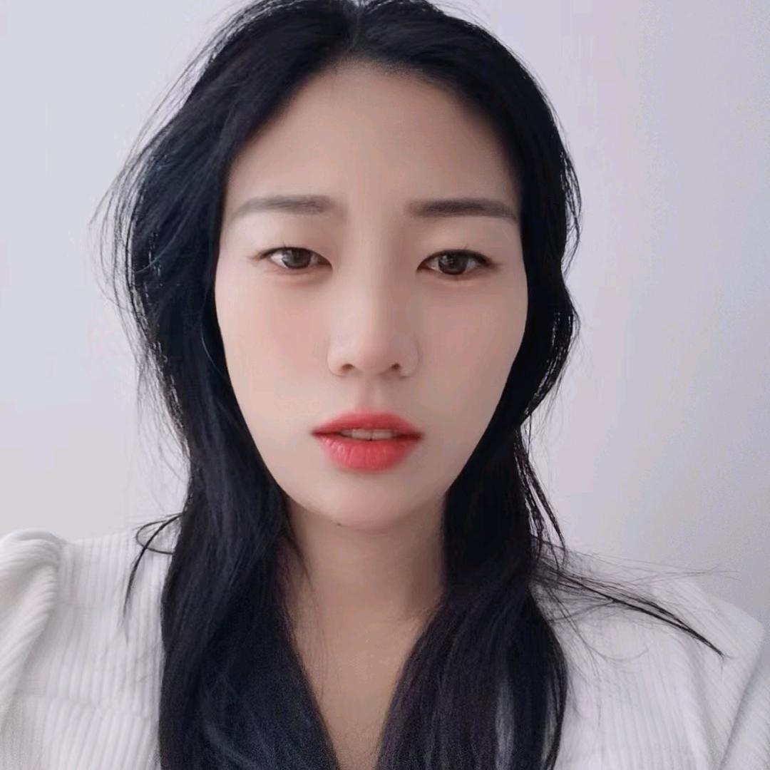 颜如玉儿