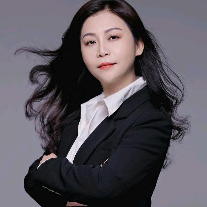沈姐