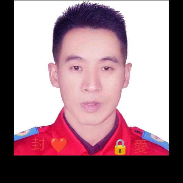 应急救援（资阳昊哥）