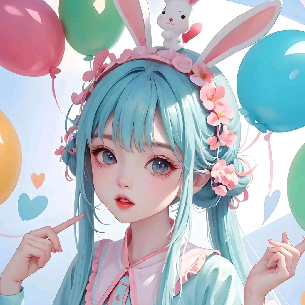 天萌妙妙