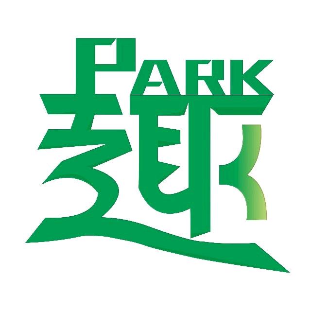 趣park