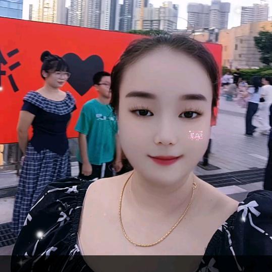 我心飞扬
