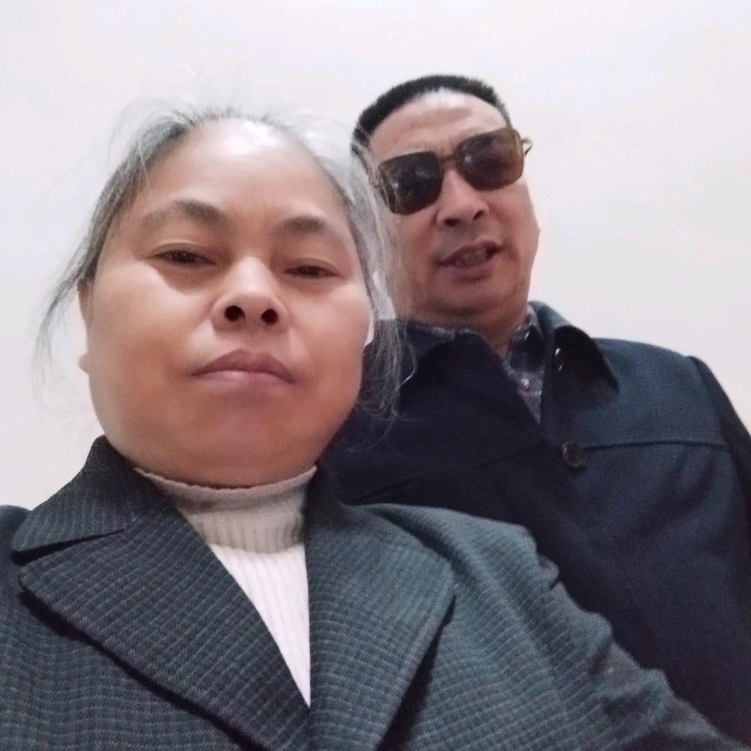 张三丰