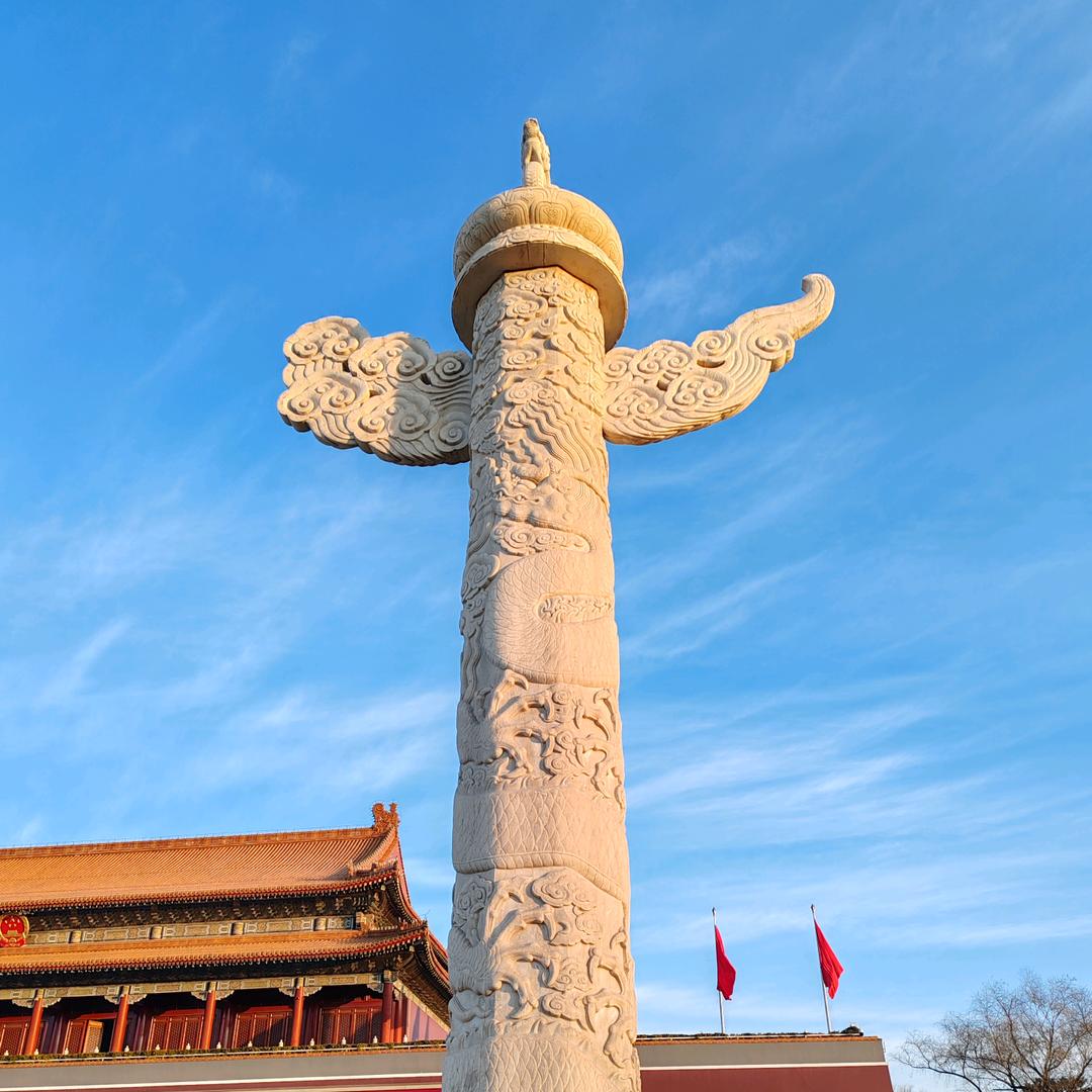 何小宝